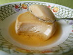 Flan_Caramel_Sans_Oeufs___3_