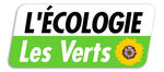 logo_verts