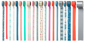 Hema_Masking_tape
