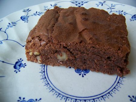 Brownie 1