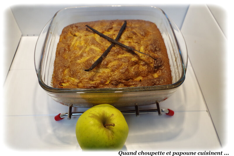 moelleux pommes-cannelle-4753