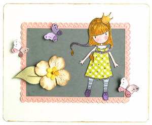 Lilou752-gorjuss-carte-princesse aux papillons