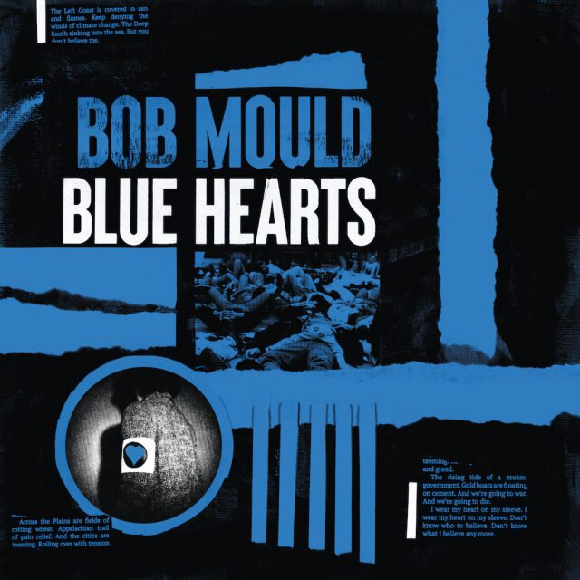 BOB-MOULD-BLUE-HEARTS