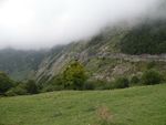 Pyrénées (10) 082