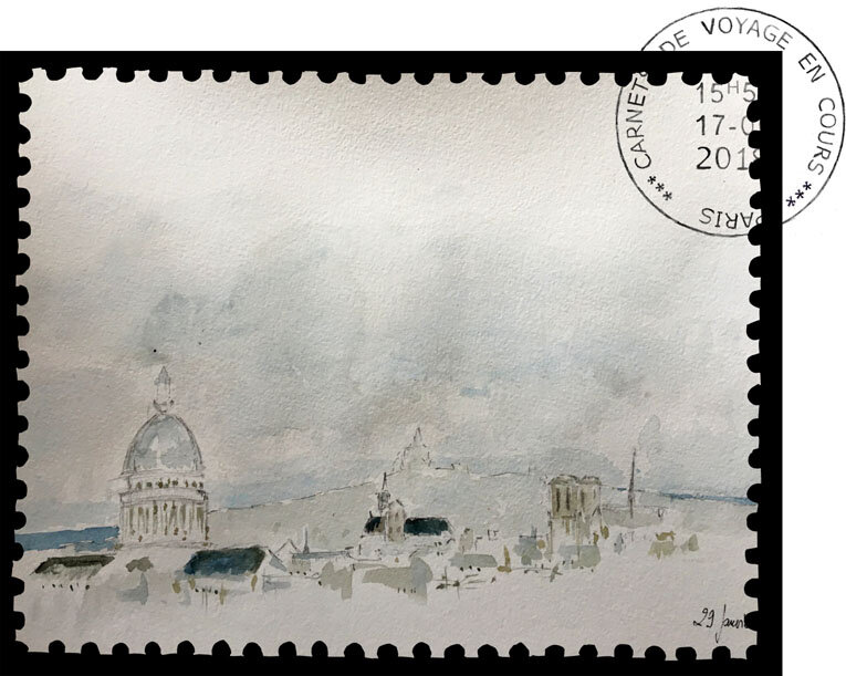 vuedelatourtimbree5
