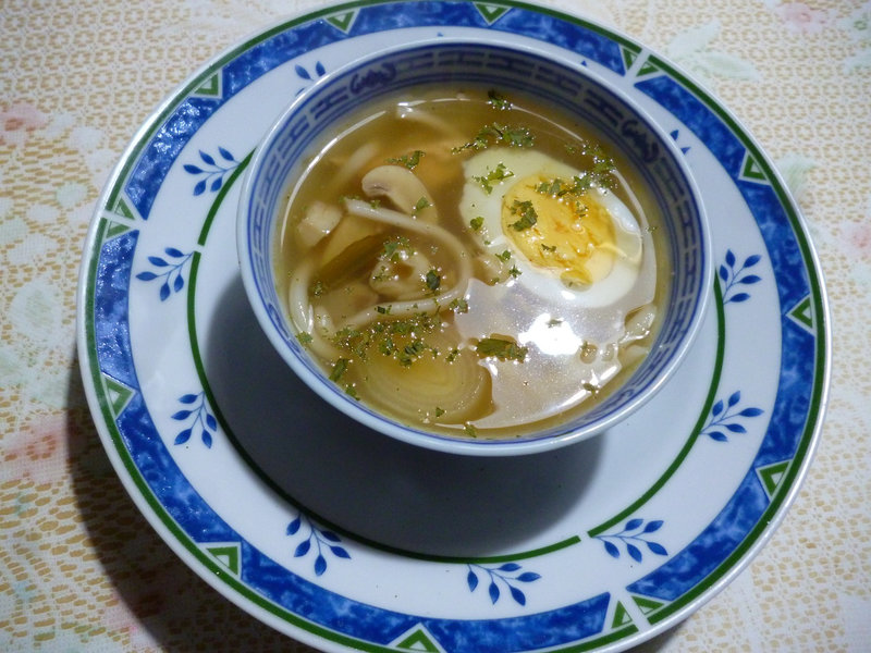 P1510350