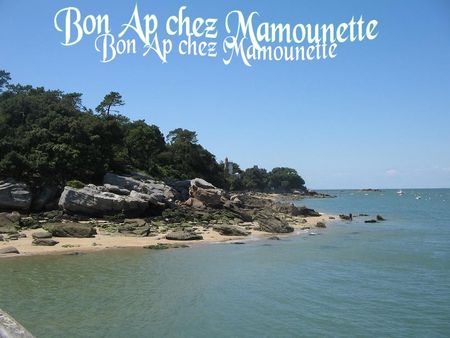 Noirmoutier_bonapchezmamounette