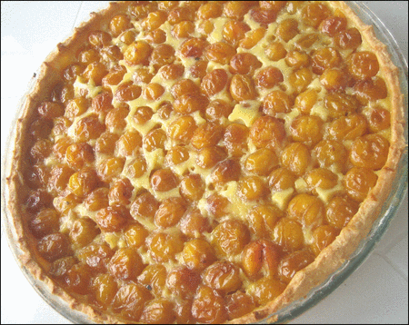 Tarte_aux_mirabelles