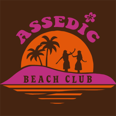 assedic_beach_club_400