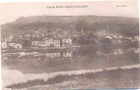 pont_saint_vincent