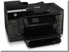 HP-Officejet-6500A-Plus-E710n