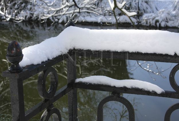 neige bel abord 12 mars 2013 (49)