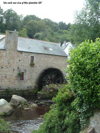 Pont_Aven_7_08_09___Moulin_du_Grand_Poulguin