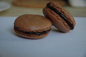 premiers_macarons_recette_ultra_facile_L_6