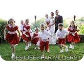 WindowsLiveWriter/MariagedeClmenceetBaptiste_C6A2/CortgeRougeetLibertyDesIdesParMillie[13]_thumb