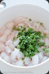 Ceviche-8