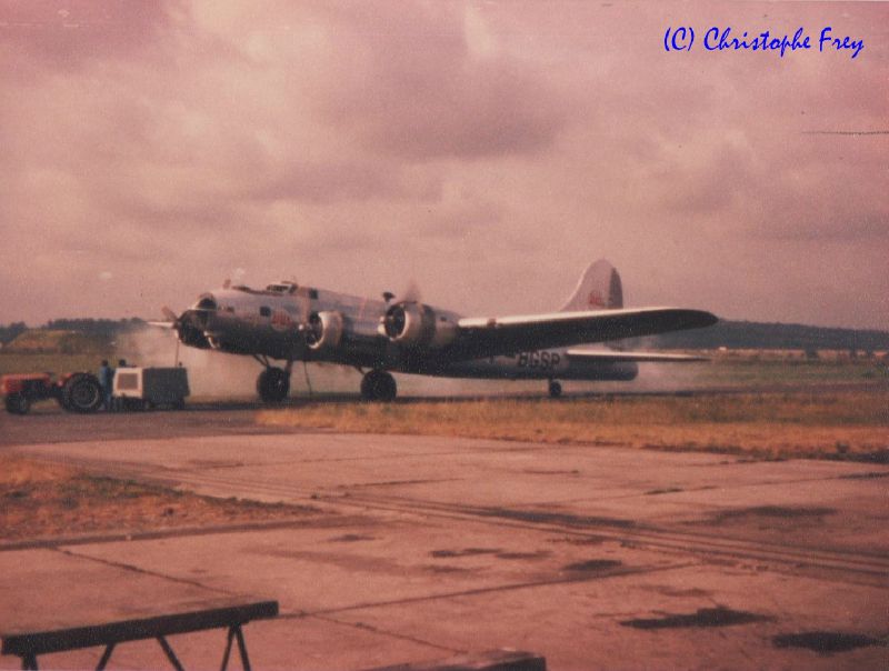 B17 CREIL 003 001