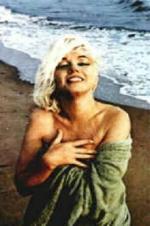 1962-07-13-santa_monica-towel-by_barris-020-2