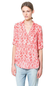 Chemise_imprim_e_baroque__corail