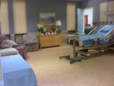 Hopital2