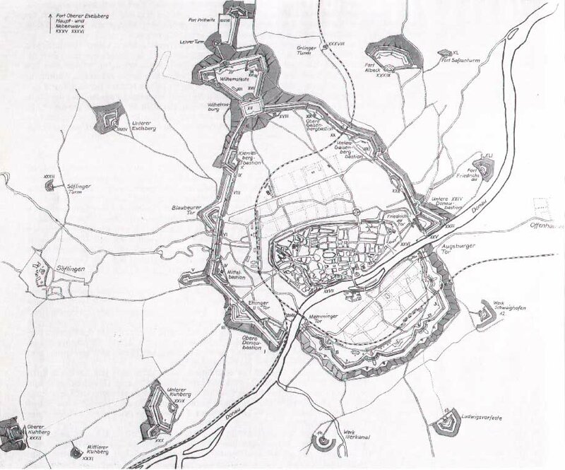 Ulm