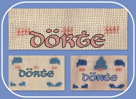 Dörte SP_saldec22_col1