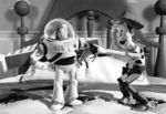 toy_presse_01