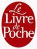 logo_le_livre_de_poche