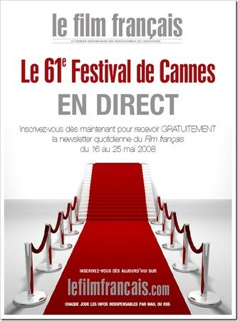 CANNES08_NEWSGRATUITE