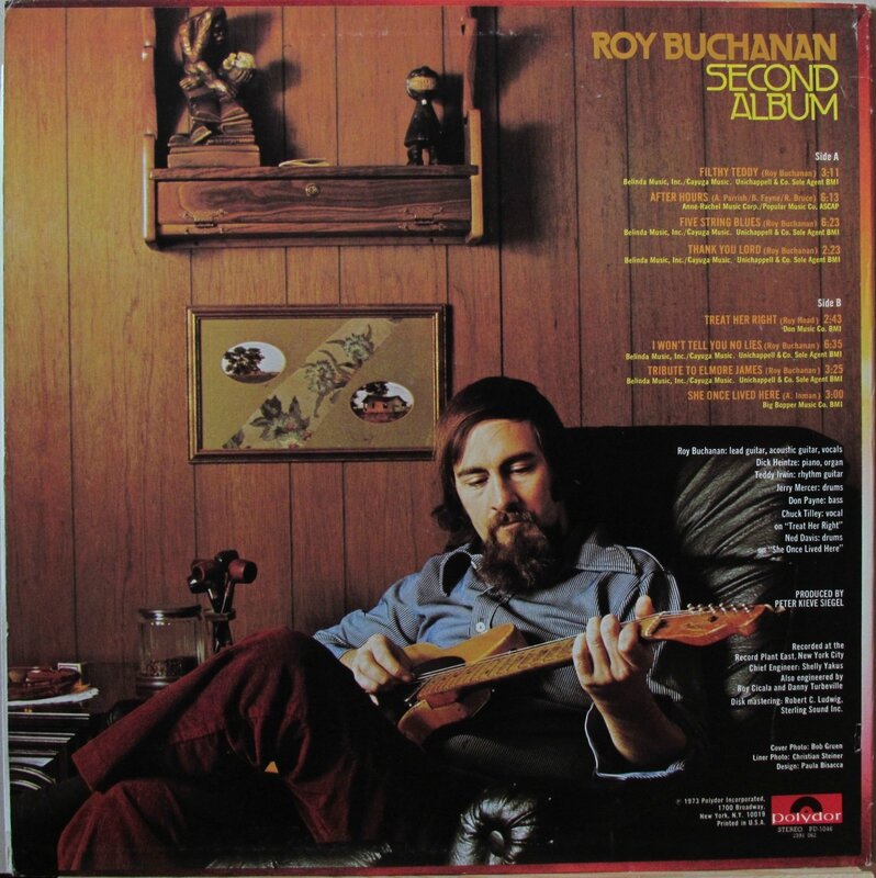 Buchanan_Roy_1973_Second_Album_v