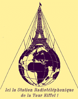 Logo_station_radio_télé_tour_Eiffel