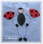 El_ments_Coccinelle