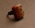 3725_bague_terre_couleur_avec_inclusions