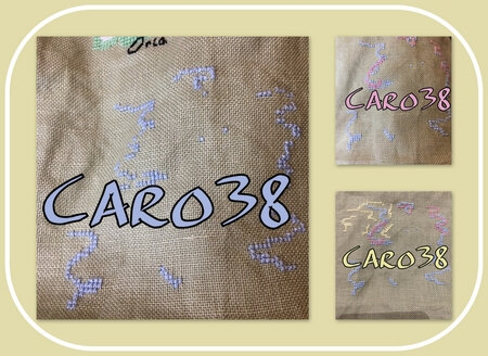 caro38_salavr21_col1