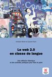 le_web_20_demo_1