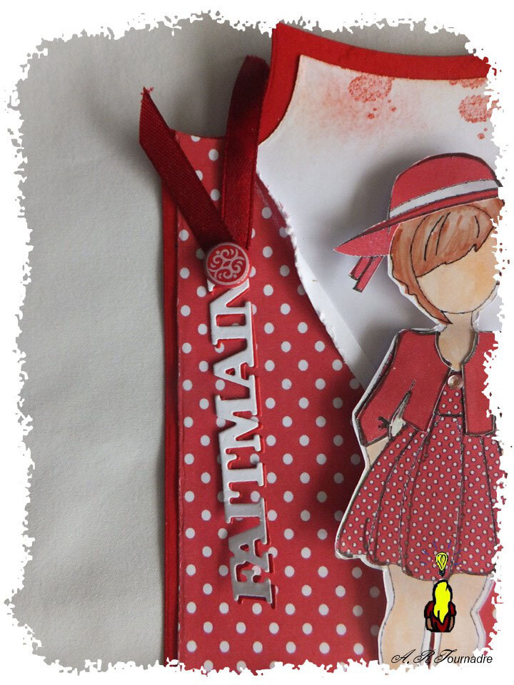 ART 2020 03 femme rouge 4