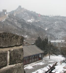 great_wall_2