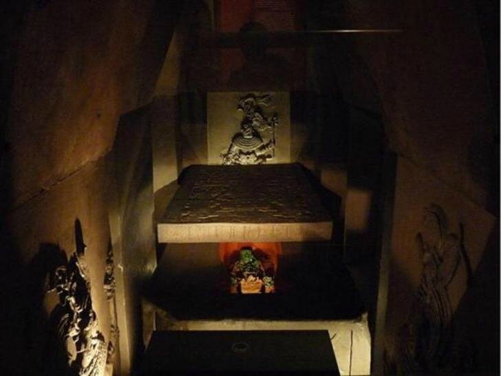 tombe-pacal-palenque