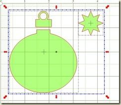 ScreenShot014 ScreenShot014