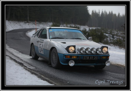 Rally_Historique_2011_099