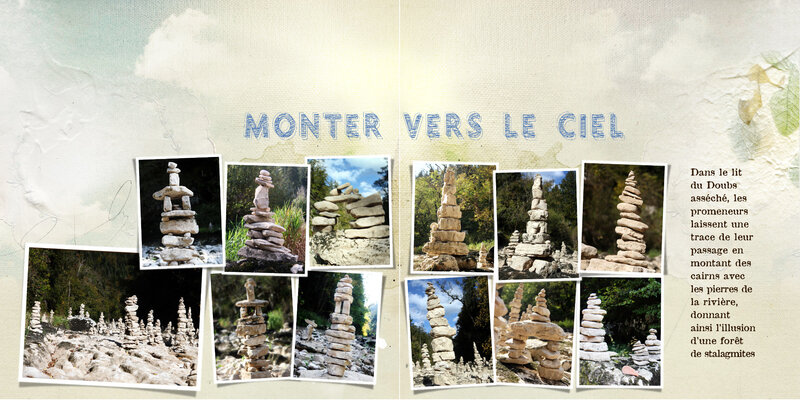 Yin Template 138_Stalagmite du Doubs