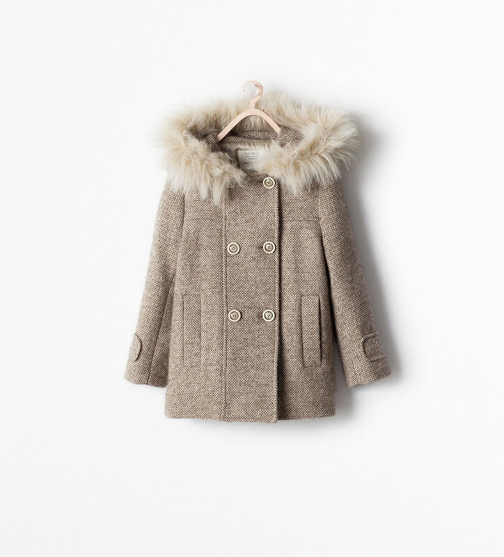 manteau