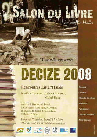 affiche_salon_decize