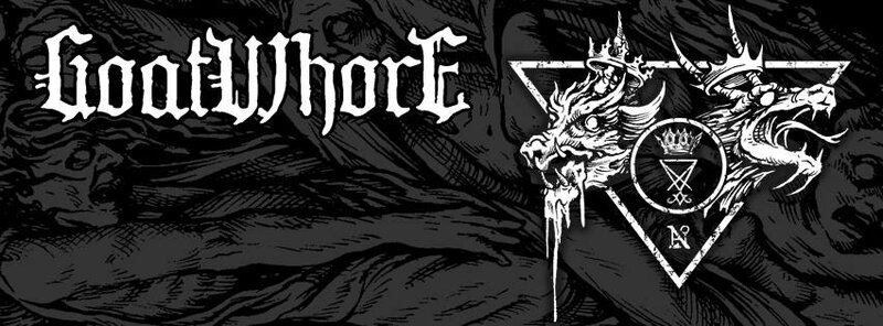 Goatwhore_logo