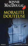 moralite_douteuse
