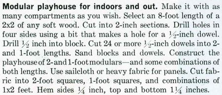 manual_modular_playhouse_for_indoor_andout_door_home_and_gardens_1970