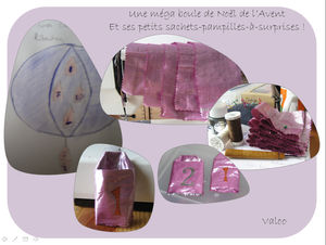 Boule_de_l_Avent_1