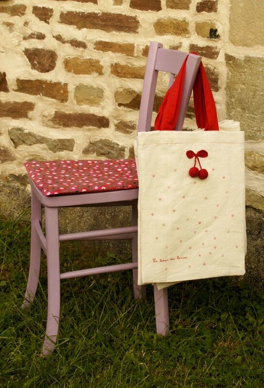 sacs merci 3