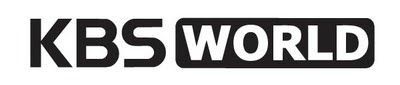 kbs-world-logo