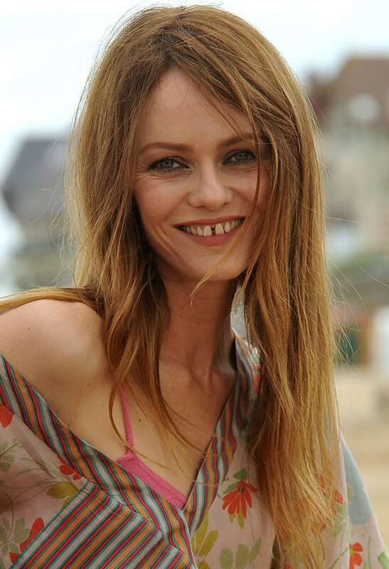 936full-vanessa-paradis